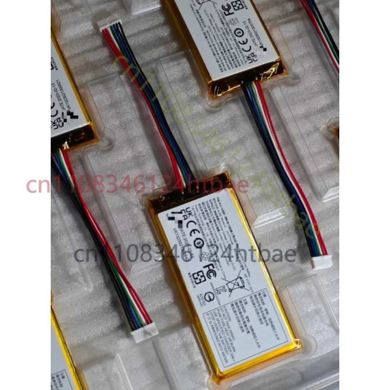 Autel Drone Evo Lite - Original-Fernbedienungsbatterie für Autel EVO Lite Lite+