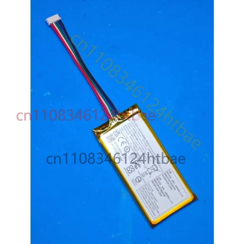 Original-Fernbedienungsbatteri – Autel Drone Evo Lite Bewertung und Preis