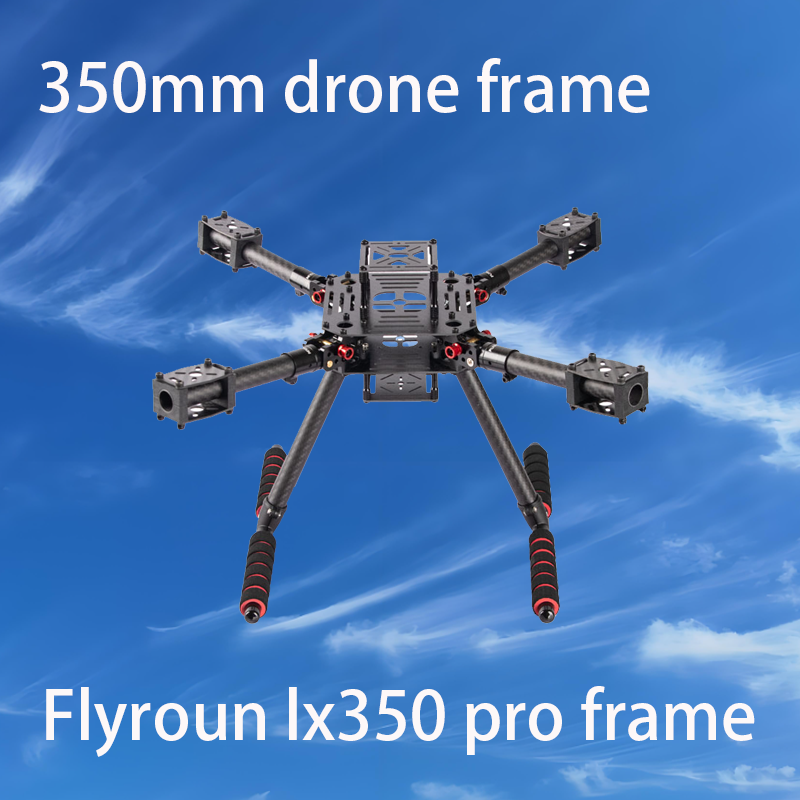 F4V3S F4 V3S Plus FC Flugcontr – Betaflight Fc F4 Bewertung und Preis