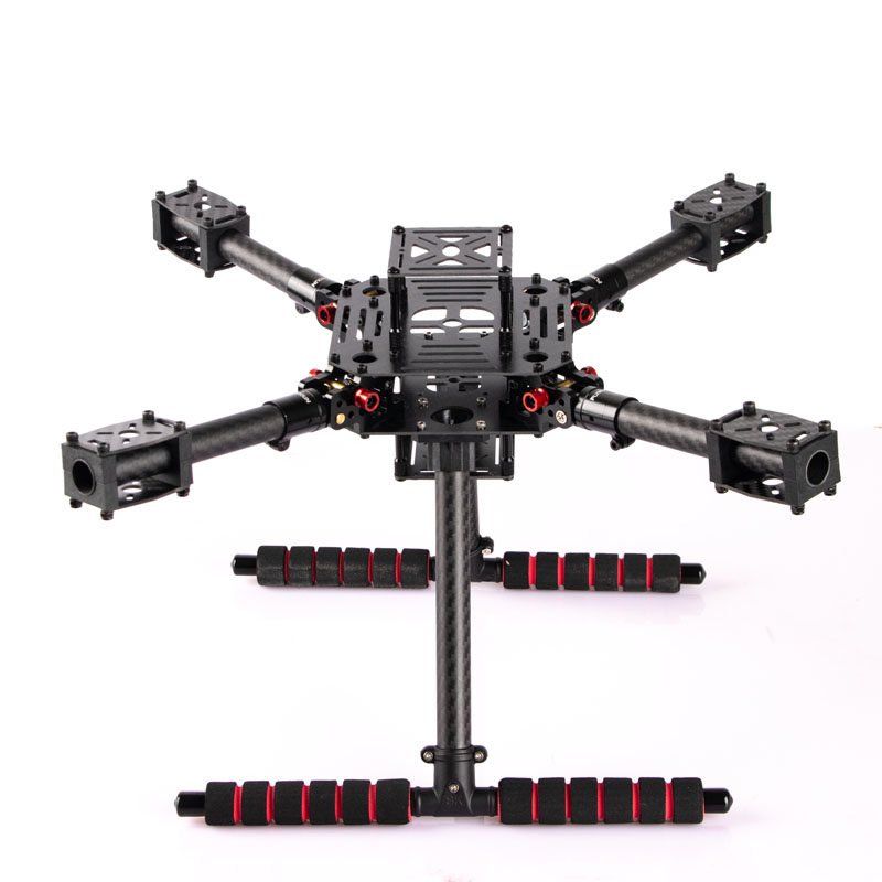 F4V3S F4 V3S Plus FC Flugcontr – Betaflight Fc F4 Bewertung und Preis