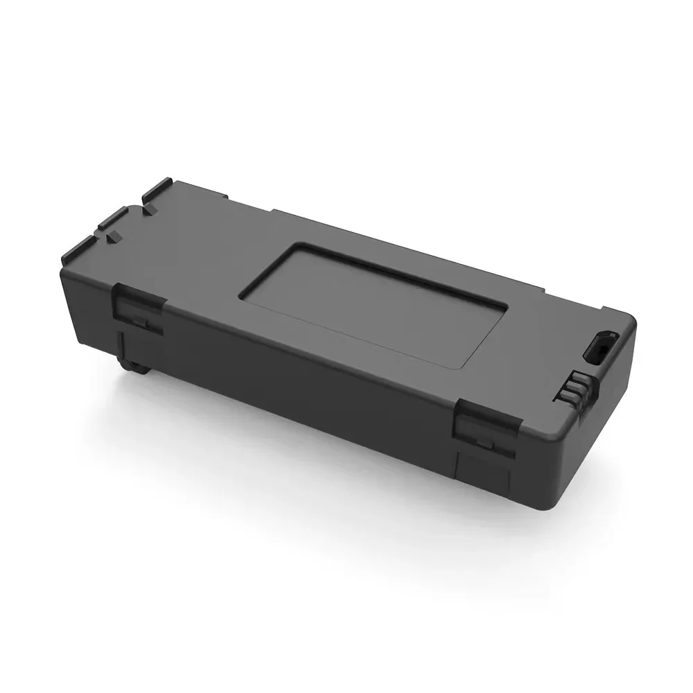 Für E88 E88PRO Ls-E525 E525 PR – Eachine Drone E58 Bewertung und Preis