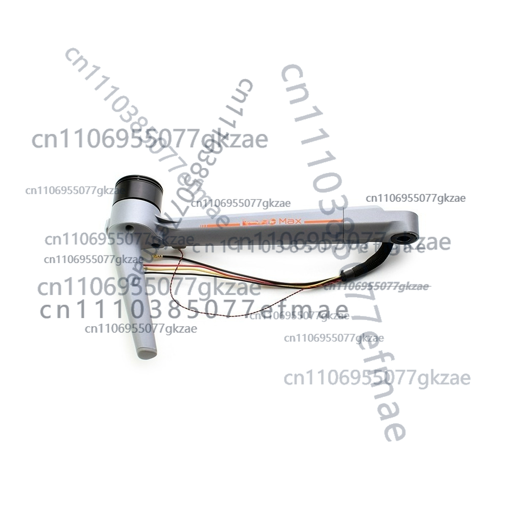 Ersatz-Originalmotorarm für Au – Autel Drone Evo Max 4T Bewertung und Preis